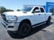 2020 RAM 2500 Tradesman 4x4 Crew Cab 6'4" Box