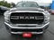2021 RAM 2500 Tradesman 4x4 Crew Cab 6'4" Box