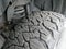 2021 RAM 2500 Tradesman 4x4 Crew Cab 6'4" Box