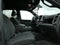 2021 RAM 2500 Tradesman 4x4 Crew Cab 6'4" Box