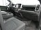 2021 RAM 2500 Tradesman 4x4 Crew Cab 6'4" Box