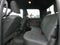 2021 RAM 2500 Tradesman 4x4 Crew Cab 6'4" Box