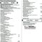 2021 RAM 2500 Tradesman 4x4 Crew Cab 6'4" Box