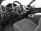 2021 RAM 2500 Tradesman 4x4 Crew Cab 6'4" Box