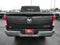 2021 RAM 2500 Tradesman 4x4 Crew Cab 6'4" Box