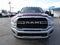 2019 RAM 2500 Tradesman 4x4 Crew Cab 6'4" Box