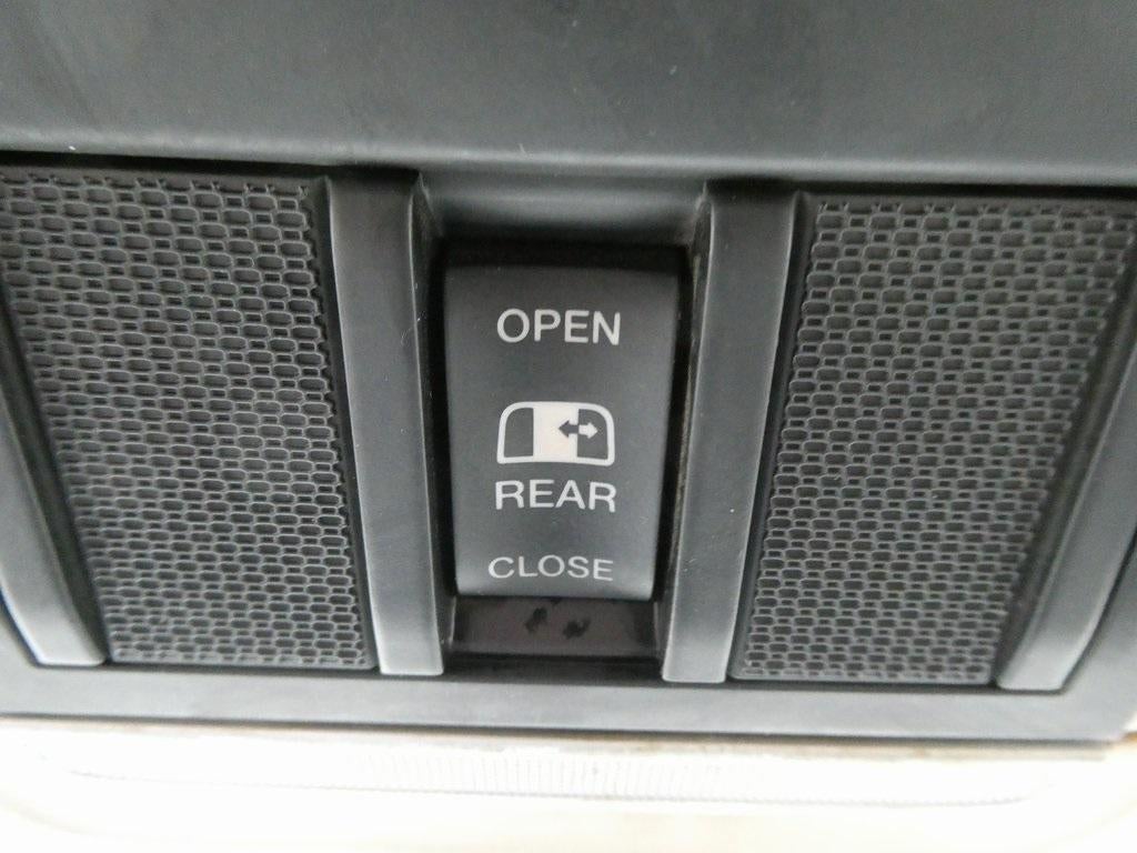 2019 RAM 2500 Tradesman 4x4 Crew Cab 6'4" Box