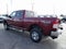 2019 RAM 2500 Tradesman 4x4 Crew Cab 6'4" Box