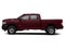 2019 RAM 2500 Tradesman 4x4 Crew Cab 6'4" Box
