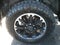2024 RAM 2500 Rebel 4x4 Crew Cab 6'4" Box
