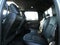 2024 RAM 2500 Rebel 4x4 Crew Cab 6'4" Box