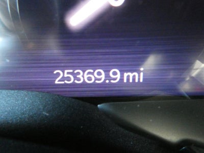 2024 RAM 2500 Rebel 4x4 Crew Cab 6'4" Box