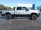2024 RAM 2500 Rebel 4x4 Crew Cab 6'4" Box