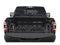 2024 RAM 2500 Rebel 4x4 Crew Cab 6'4" Box