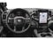 2024 RAM 2500 Rebel 4x4 Crew Cab 6'4" Box