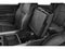 2024 RAM 2500 Rebel 4x4 Crew Cab 6'4" Box