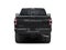 2024 RAM 2500 Rebel 4x4 Crew Cab 6'4" Box