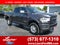 2020 RAM 2500 Laramie 4x4 Crew Cab 6'4" Box
