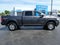 2020 RAM 2500 Laramie 4x4 Crew Cab 6'4" Box
