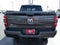 2020 RAM 2500 Laramie 4x4 Crew Cab 6'4" Box