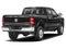 2020 RAM 2500 Laramie 4x4 Crew Cab 6'4" Box