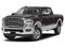 2020 RAM 2500 Laramie 4x4 Crew Cab 6'4" Box