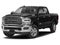 2020 RAM 2500 Laramie 4x4 Crew Cab 6'4" Box