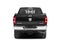 2020 RAM 2500 Laramie 4x4 Crew Cab 6'4" Box