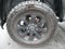 2022 RAM 2500 Laramie 4x4 Mega Cab 6'4" Box