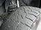 2022 RAM 2500 Laramie 4x4 Mega Cab 6'4" Box