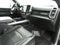 2022 RAM 2500 Laramie 4x4 Mega Cab 6'4" Box