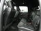 2022 RAM 2500 Laramie 4x4 Mega Cab 6'4" Box