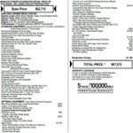 2022 RAM 2500 Laramie 4x4 Mega Cab 6'4" Box
