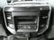 2022 RAM 2500 Laramie 4x4 Mega Cab 6'4" Box
