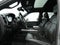 2022 RAM 2500 Laramie 4x4 Mega Cab 6'4" Box