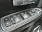 2022 RAM 2500 Laramie 4x4 Mega Cab 6'4" Box