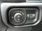 2022 RAM 2500 Laramie 4x4 Mega Cab 6'4" Box
