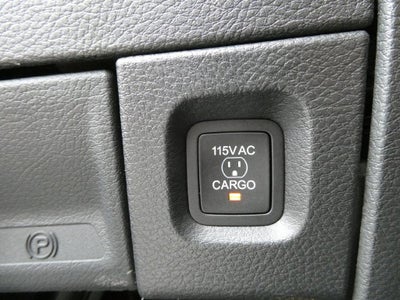 2022 RAM 2500 Laramie 4x4 Mega Cab 6'4" Box