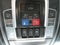 2022 RAM 2500 Laramie 4x4 Mega Cab 6'4" Box