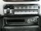 2022 RAM 2500 Laramie 4x4 Mega Cab 6'4" Box