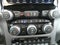 2022 RAM 2500 Laramie 4x4 Mega Cab 6'4" Box