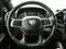 2022 RAM 2500 Laramie 4x4 Mega Cab 6'4" Box