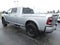 2022 RAM 2500 Laramie 4x4 Mega Cab 6'4" Box