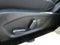 2020 Ford Fusion SE FWD