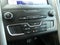 2020 Ford Fusion SE FWD