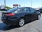 2020 Ford Fusion SE FWD