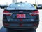 2020 Ford Fusion SE FWD