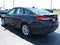 2020 Ford Fusion SE FWD