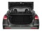 2020 Ford Fusion SE FWD