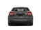 2020 Ford Fusion SE FWD